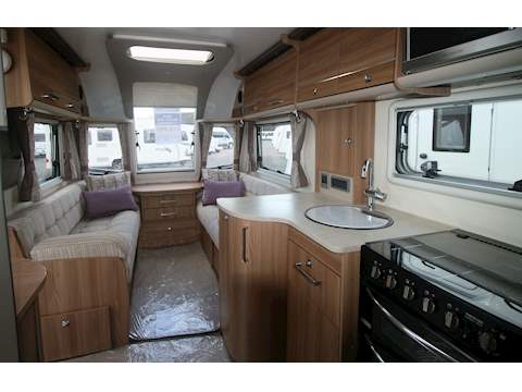 Bailey Unicorn Cartegena - U1239