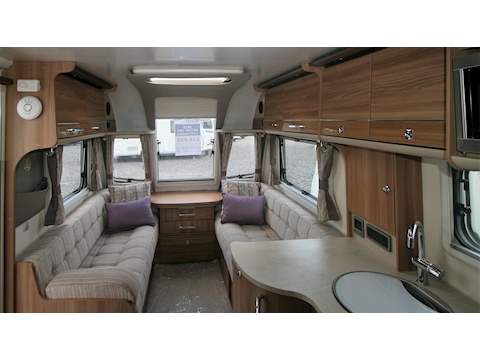 Bailey Unicorn Cartegena - U1239