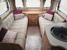 Bailey Pegasus 2013 Verona6