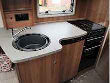 Bailey Pegasus 2013 Verona8