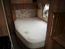 Bailey Pegasus 2013 Verona12