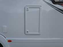 Autotrail Tracker 2018 LB Lo-Line3