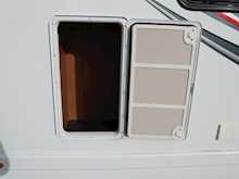 Autotrail Tracker 2018 LB Lo-Line4