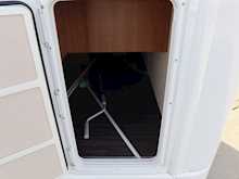 Autotrail Tracker 2018 LB Lo-Line12