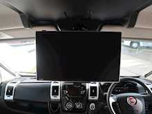 Autotrail Tracker 2018 LB Lo-Line16