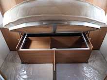 Autotrail Tracker 2018 LB Lo-Line29