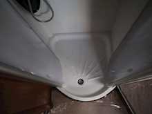 Autotrail Tracker 2018 LB Lo-Line33