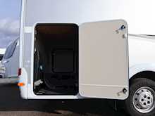 Dethleff Sunlight 2017 T654