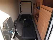 Dethleff Sunlight 2017 T655