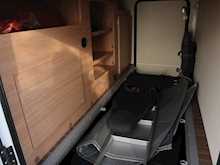 Dethleff Sunlight 2017 T6511