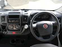 Dethleff Sunlight 2017 T6513