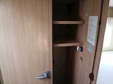 Dethleff Sunlight 2017 T6531