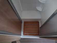 Dethleff Sunlight 2017 T6534