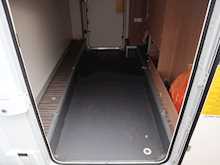 Adria Lido Sunliving 42 2015 SL7