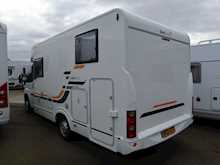 Adria Lido Sunliving 42 2015 SL9