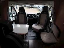 Adria Lido Sunliving 42 2015 SL16