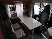 Adria Lido Sunliving 42 2015 SL17