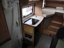 Adria Lido Sunliving 42 2015 SL18