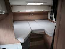 Adria Lido Sunliving 42 2015 SL22