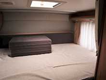 Burstner Delfin 2007 82023