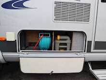 Mercedes Frankia 2006 QD4