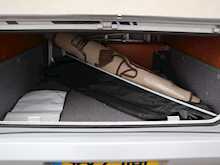 Mercedes Frankia 2006 QD9