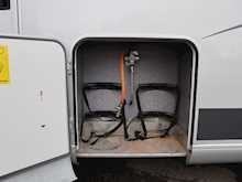 Mercedes Frankia 2006 QD13