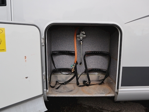 Mercedes Frankia 2006 QD - Large 13