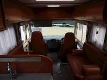 Mercedes Frankia 2006 QD14