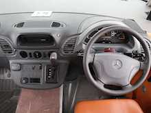 Mercedes Frankia 2006 QD17