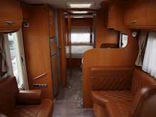 Mercedes Frankia 2006 QD18