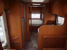 Mercedes Frankia 2006 QD26