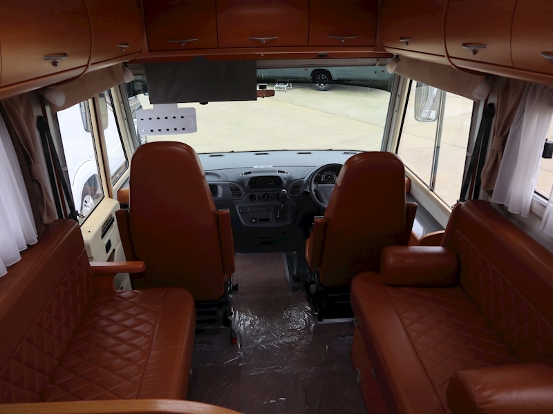 Mercedes Frankia 2006 QD - Large 19