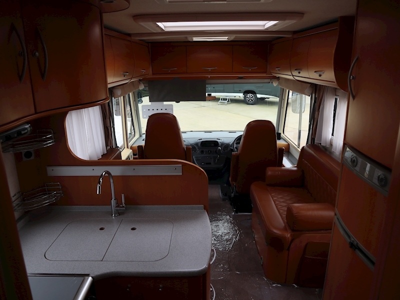 Mercedes Frankia 2006 QD - Large 43