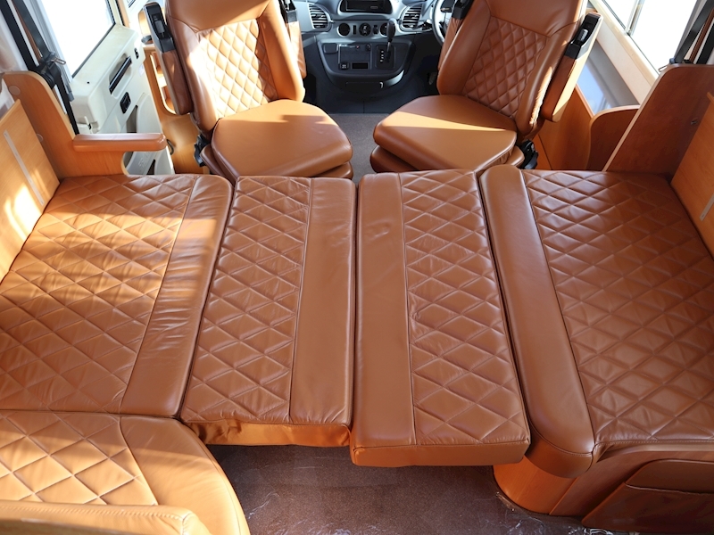 Mercedes Frankia 2006 QD - Large 23