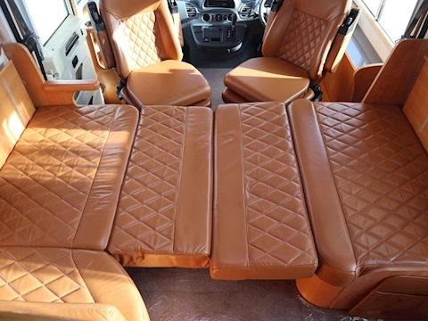 Mercedes Frankia 2006 QD - Large 23