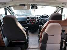 Swift Bessacarr 2016 4968