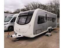Sterling Elite 2011 Searcher0