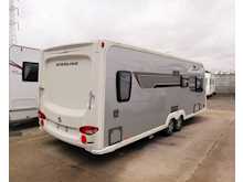 Sterling Elite 2011 Searcher2