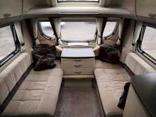 Sterling Elite 2011 Searcher4