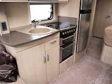 Sterling Elite 2011 Searcher6
