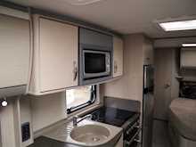 Sterling Elite 2011 Searcher7