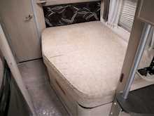 Sterling Elite 2011 Searcher10