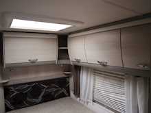 Sterling Elite 2011 Searcher11