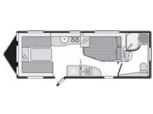 Sterling Elite 2011 Searcher16