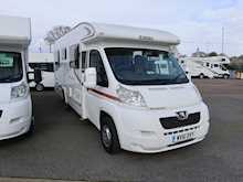 Elddis Autoquest 2011 1551