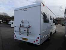 Elddis Autoquest 2011 1552