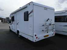 Elddis Autoquest 2011 1554