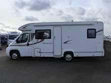 Elddis Autoquest 2011 1555