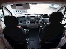 Elddis Autoquest 2011 1556